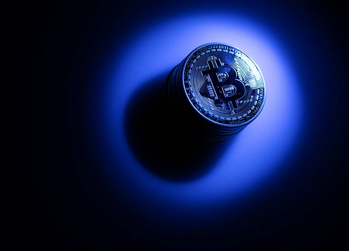 Crypto FOMO Makes Even a 350% Premium on Bitcoin Look Appealing