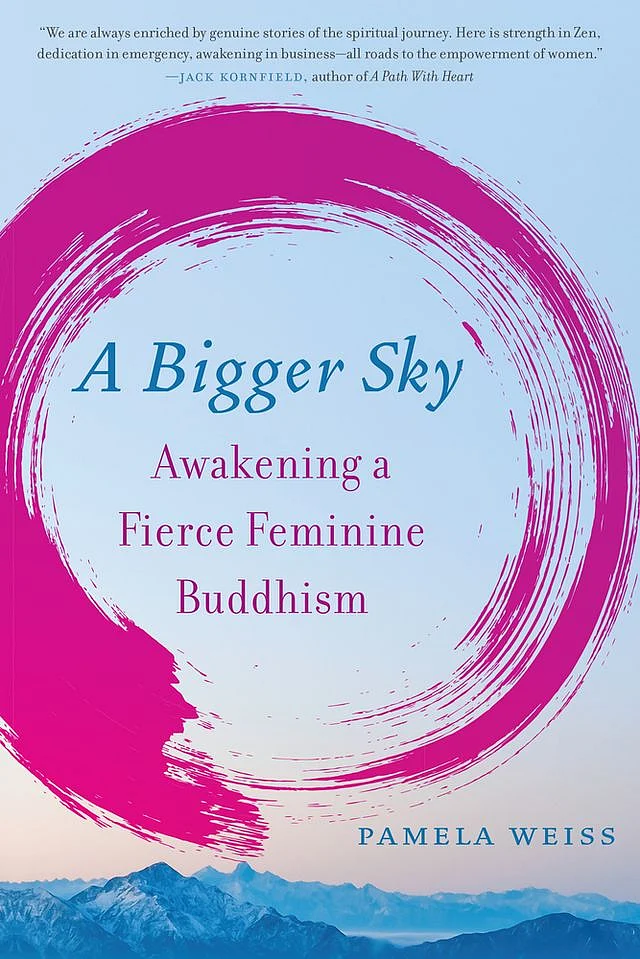 The Best Books Of 2020