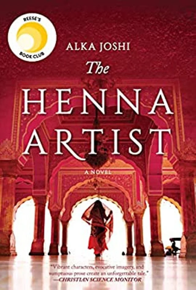 The Best Books Of 2020