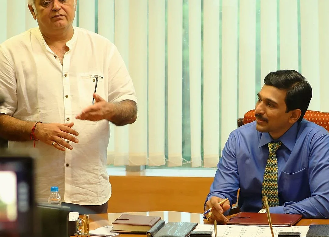 Sameer Nair Talks ‘Scam 1992’, Ads And Evolution Of The Indian Audience