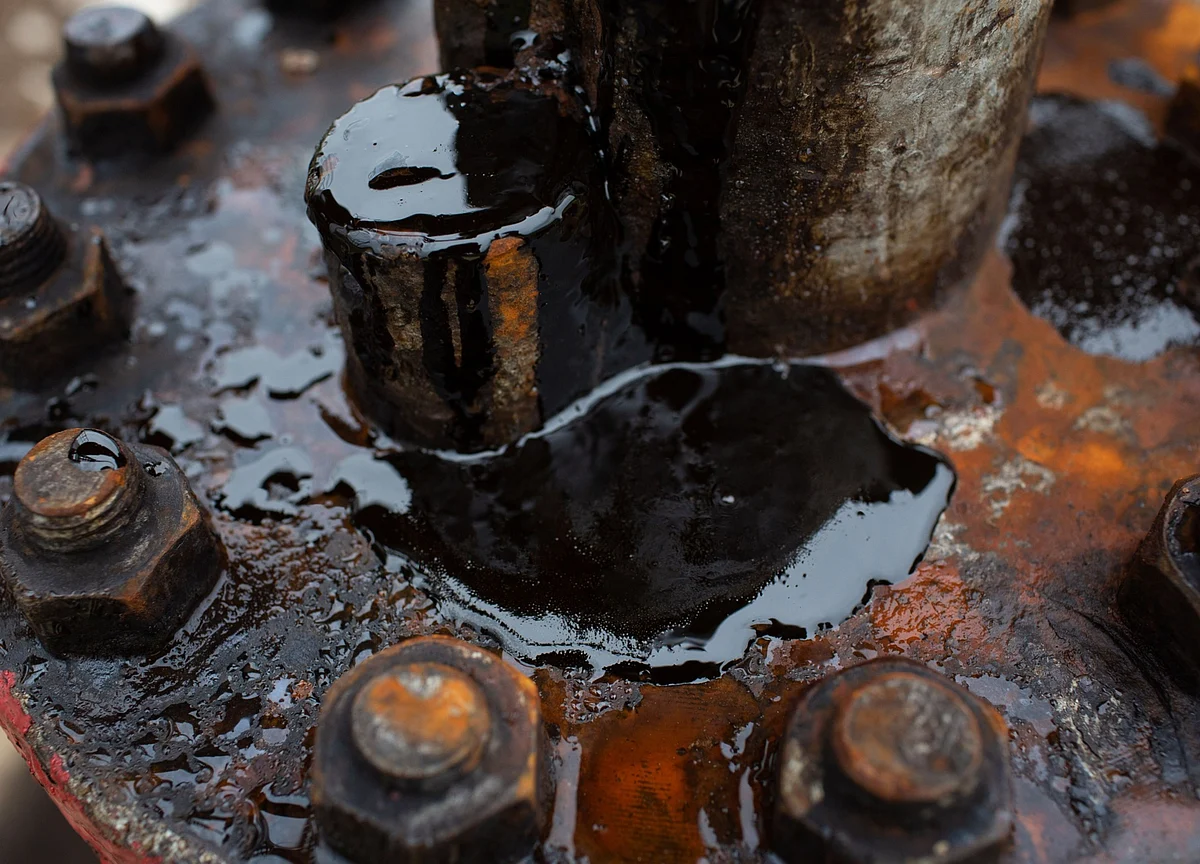 Why Analysts Don’t See Costlier Feedstock Worrying Firms