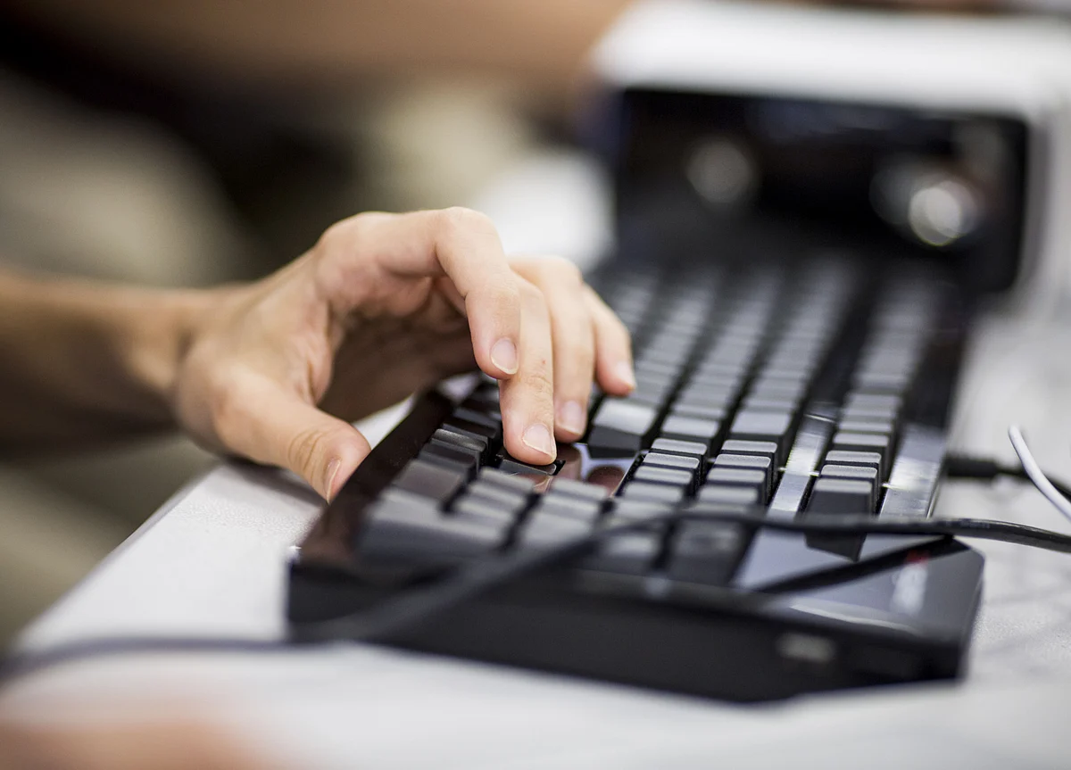 IT Sector Q4 Earnings Preview - Healthy Revenue Growth To Continue, Deal Flow To Remain Robust: KRChoksey
