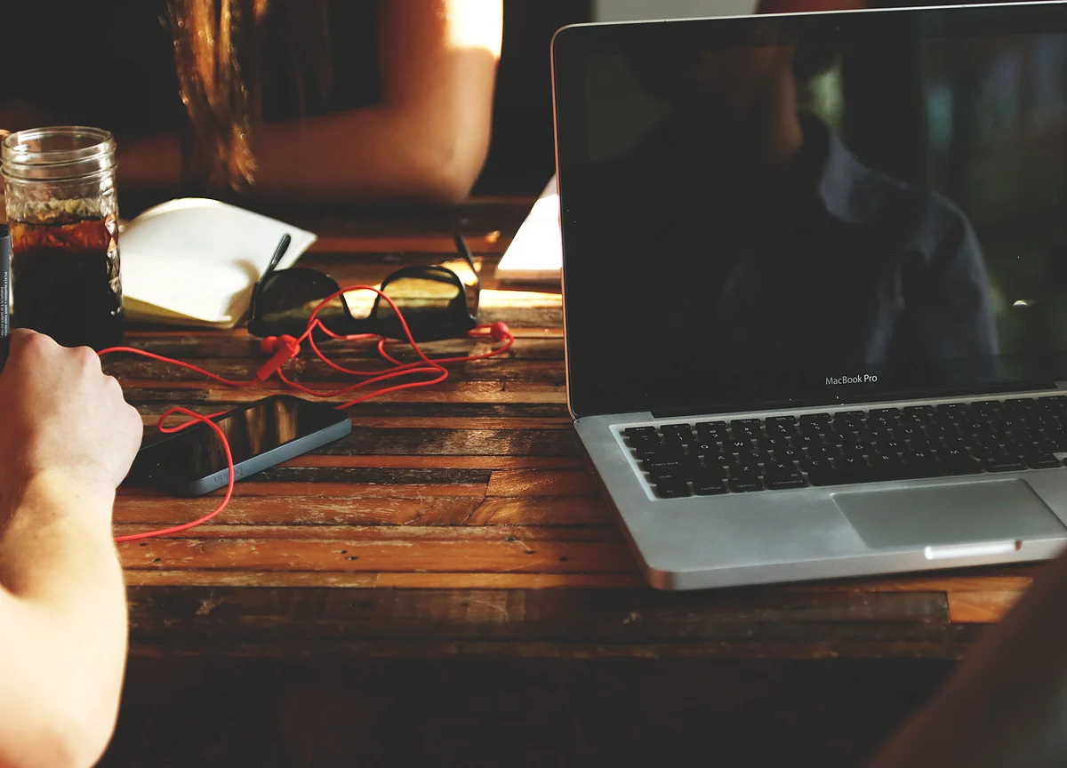 Blockchain Brings Unicorns to Millennials