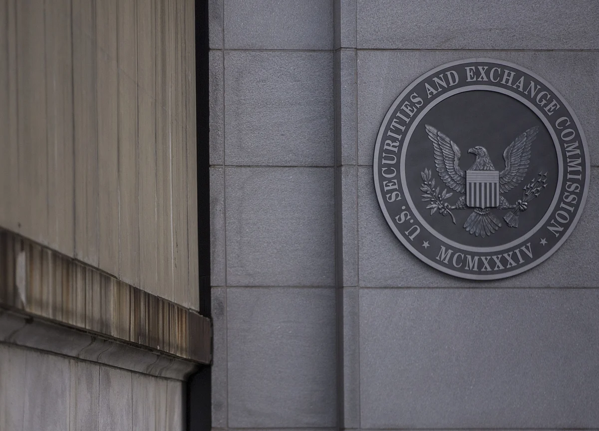 Reddit-Fueled Rallies Like GameStop’s Defy Easy Crackdown by SEC