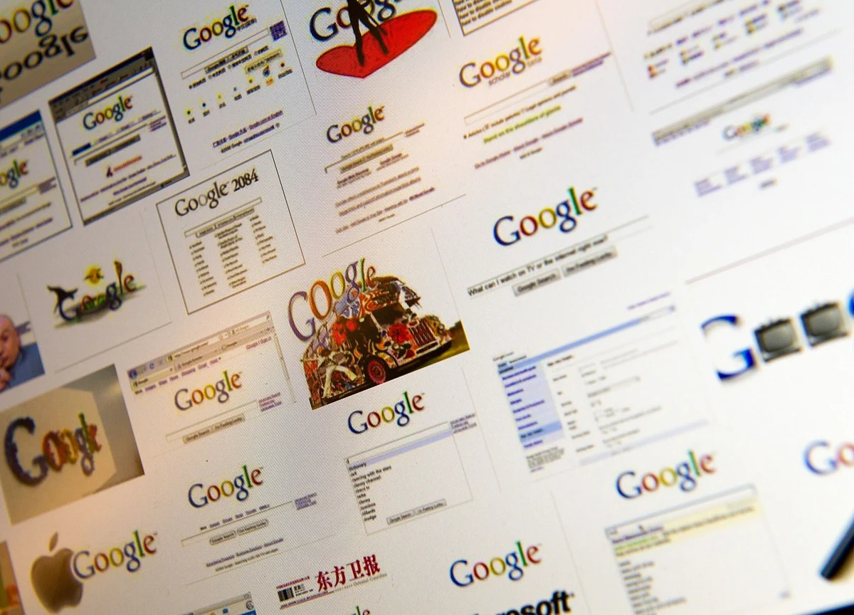 Dunzo Raises $40 Million In Funding From Google, Lightbox And Others