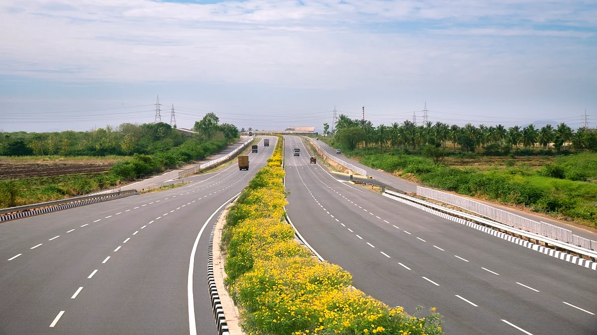 <div class="paragraphs"><p>The Tumkur-Chitradurga road asset managed by IRB. (Source Company website)</p></div>