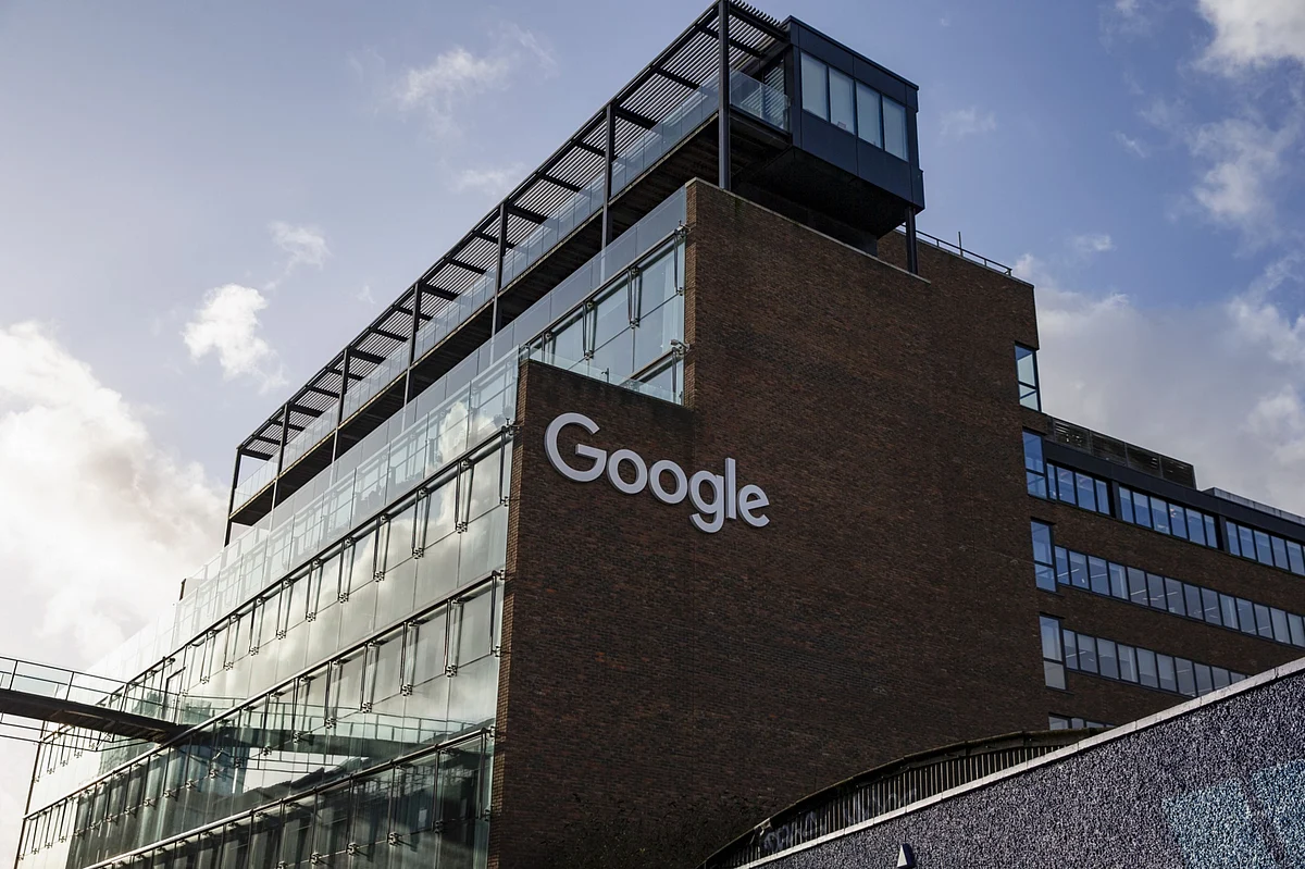 Google Threatens to Remove Search as Australian Row Deepens