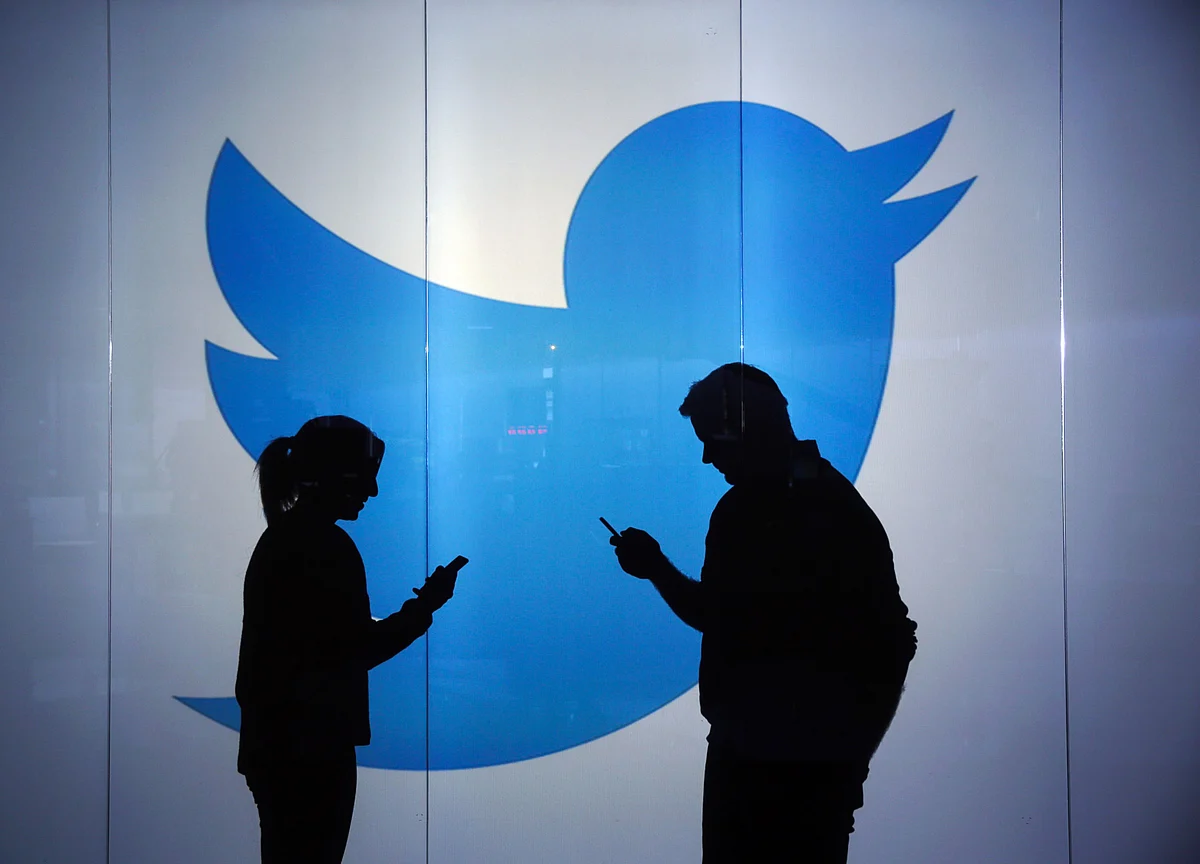 Revoke Social Media’s Legal Shield, But for the Right Reason