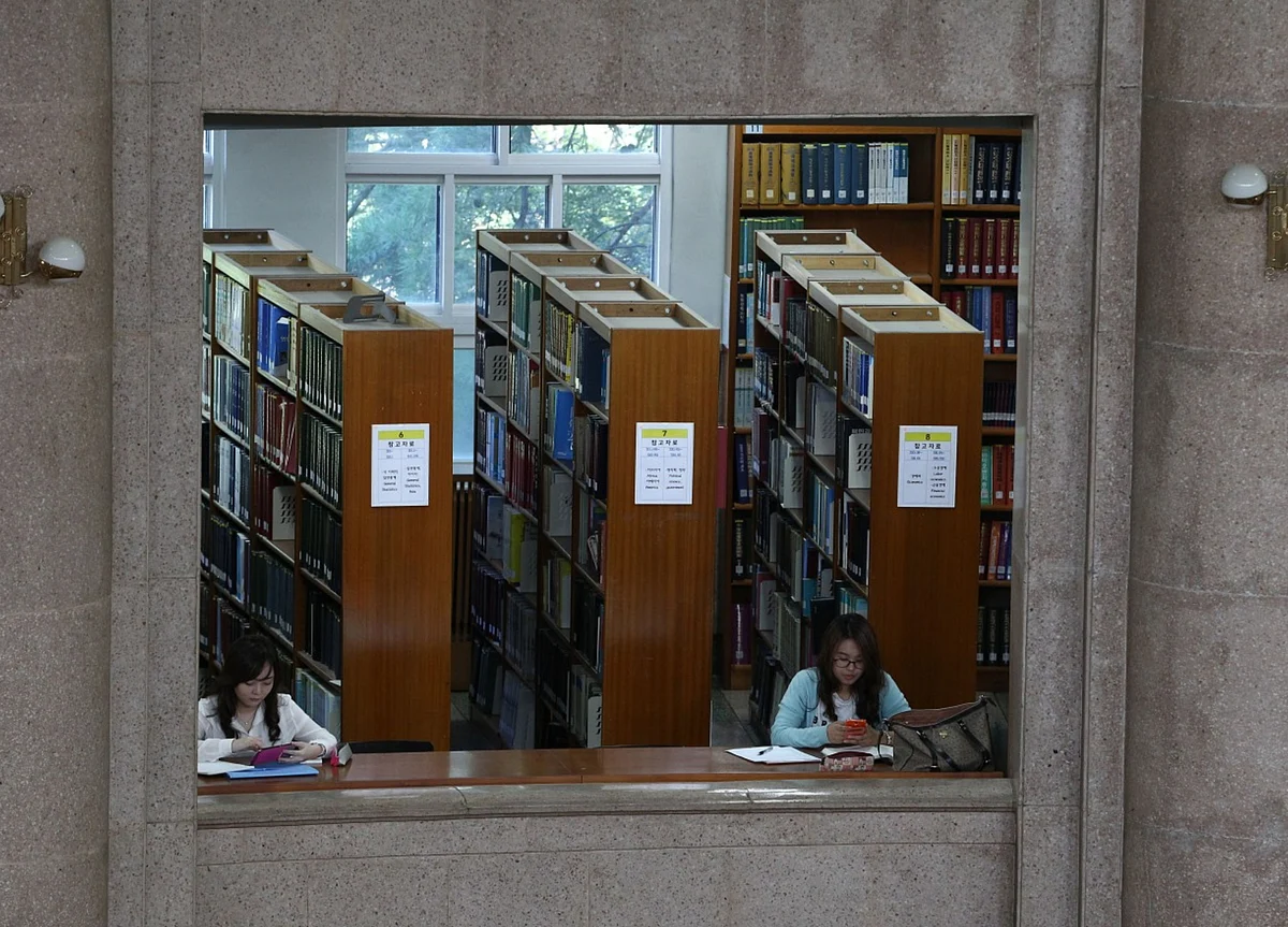 India’s ‘Institutions Of Eminence’ Can Now Set Up Campuses Overseas
