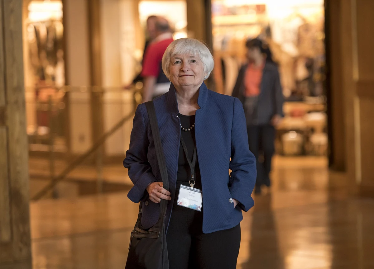 Biden’s Top Cabinet Choices -- Who May Not Be on the Job Day One