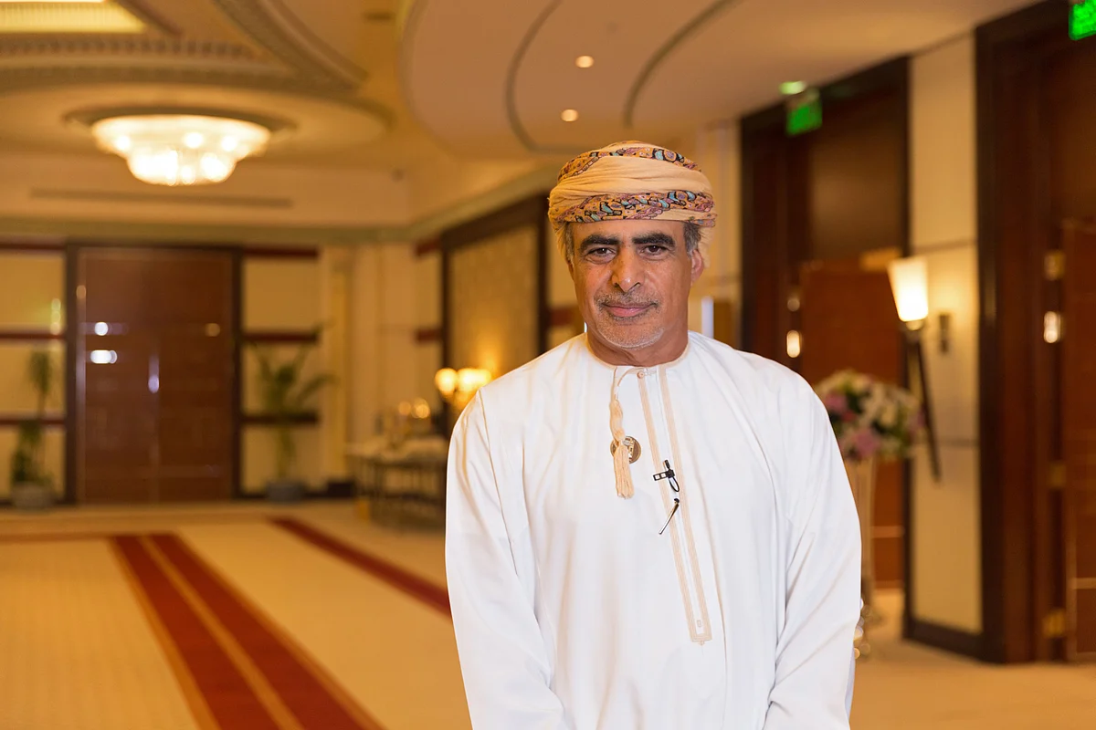 Oman Plans 2021 Borrowing as Oil Price, Virus Batter Economy