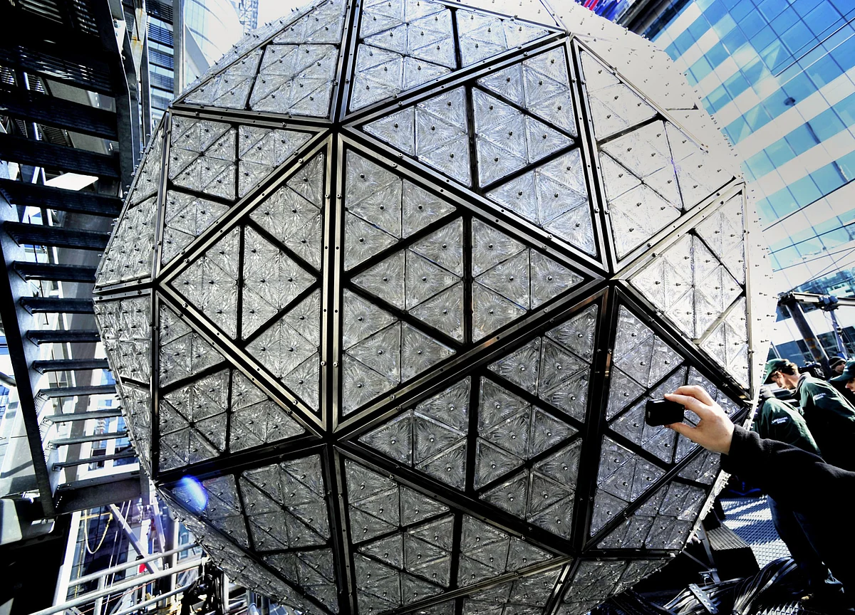 Q3 Results Preview: Citi Sees Little Room For Surprises In December-Quarter Earnings