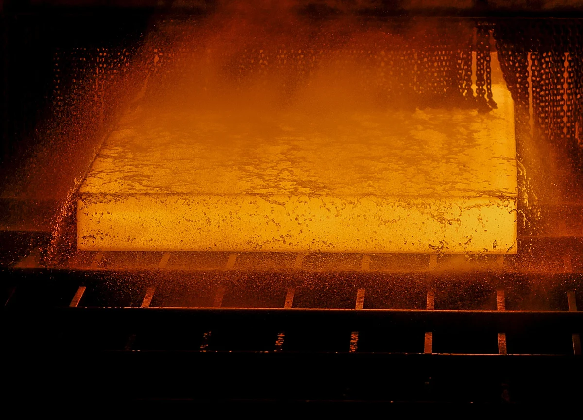 JSW Steel Q3 Review - Robust Performance; Q4 To Be Even Stronger: Motilal Oswal