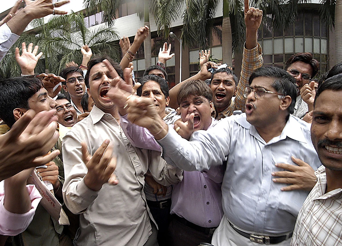 Budget 2021: Everybody’s Hollering For The Wrong Kind Of Fiscal Stimulus