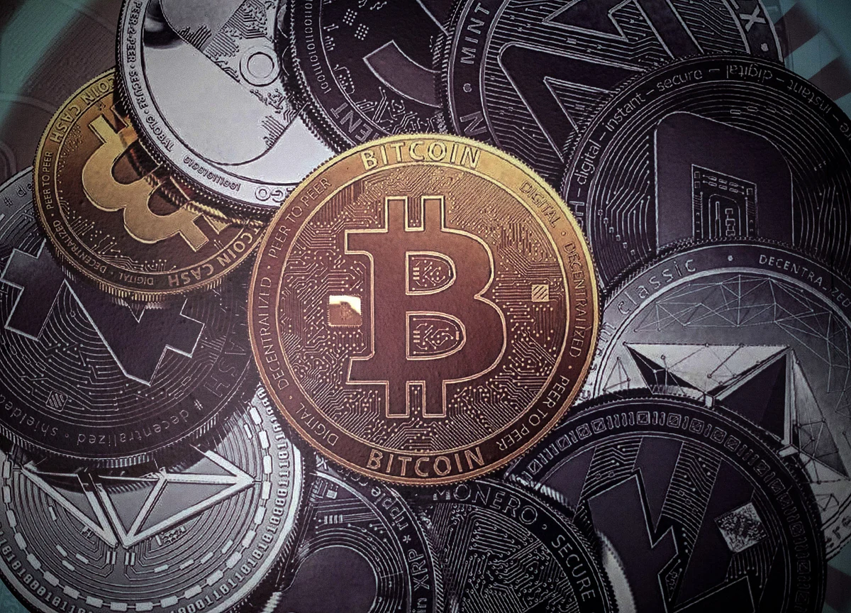 The Big Question: Is Investing in Crypto Worth the Risk?