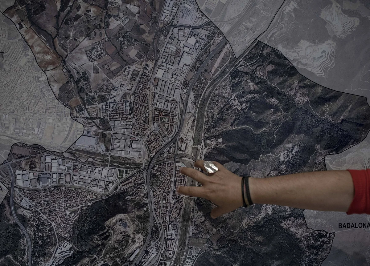 Europe’s Satellites Could Help Catch the Next Climate Disaster