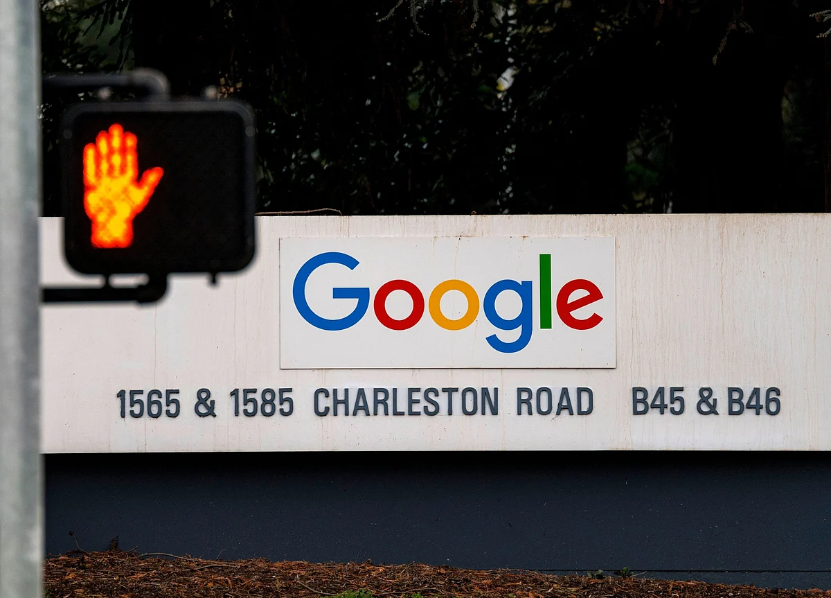 Google’s Going to Regret Its Australia Search Threat