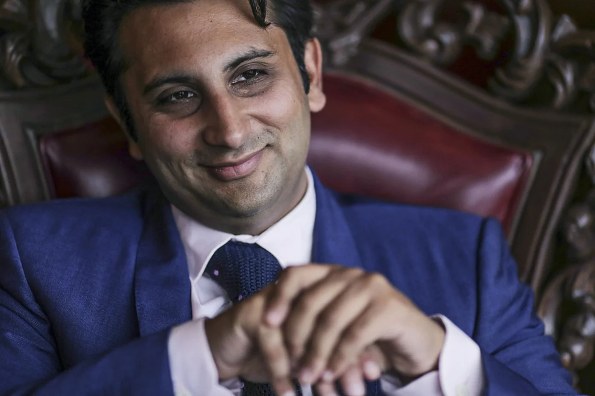 Magma Fincorp - Change In Controlling Stake, Promoter, Management - A Welcome Move: ICICI Securities