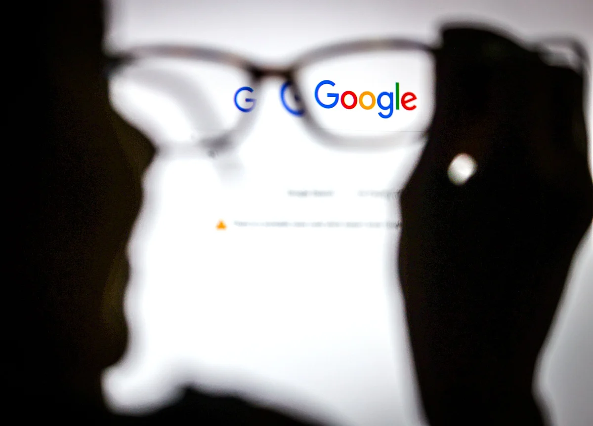 Google Under Fire Again as Australia Hits Advertising Heft