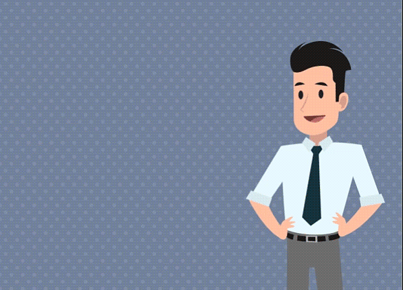 Economic Survey 2021: India Can’t Rely Only On ‘Jugaad Innovation’