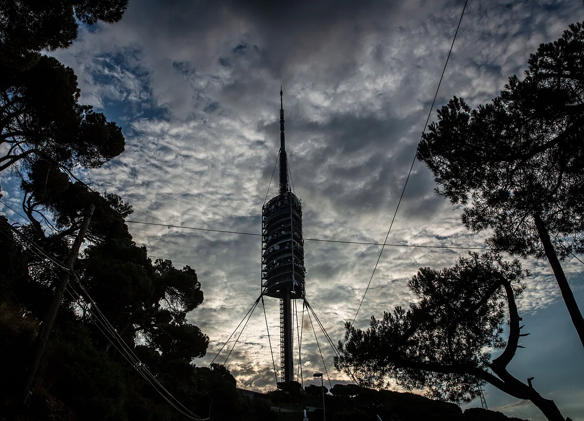 Here’s What CLSA Expects In India’s Telecom Sector In 2021