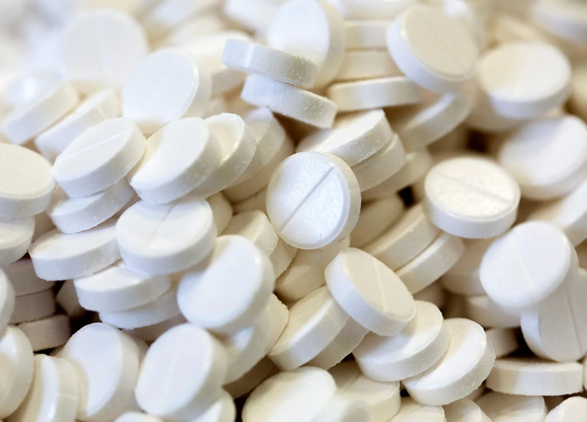 Aurobindo Pharma Q3 Results: Net Profit Jumps Fourfold On One-Offs; Shares Drop
