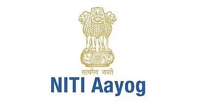 <div class="paragraphs"><p>(Source: @NITIAayog/ Twitter)</p></div>