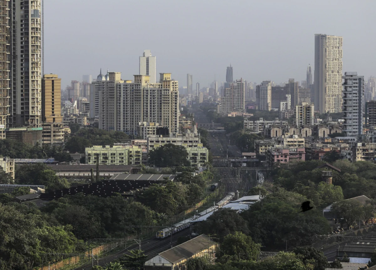 Real Estate Q3 Earnings Preview: Strong Recovery To Be Seen, Says ICICI Direct