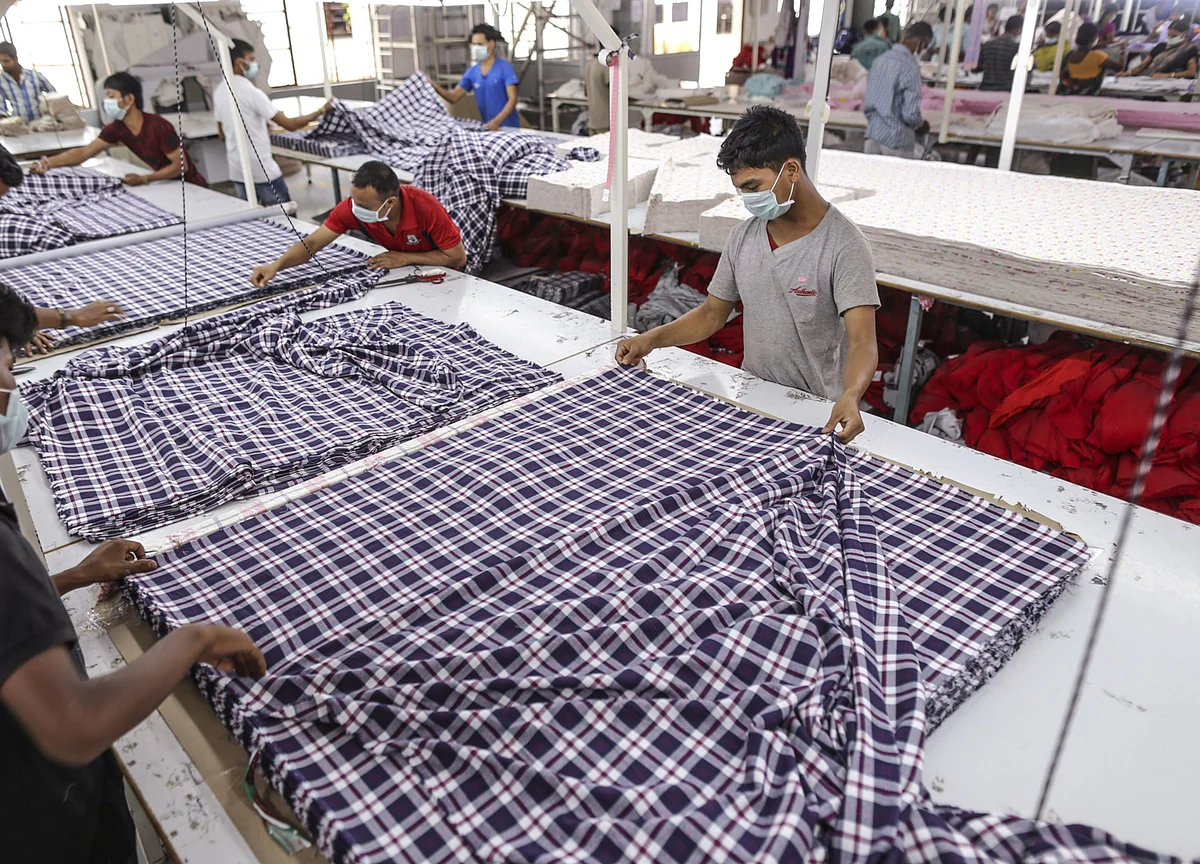 Kewal Kiran Clothing - Revenue Recovery Driven By Higher Online Sales: ICICI Direct