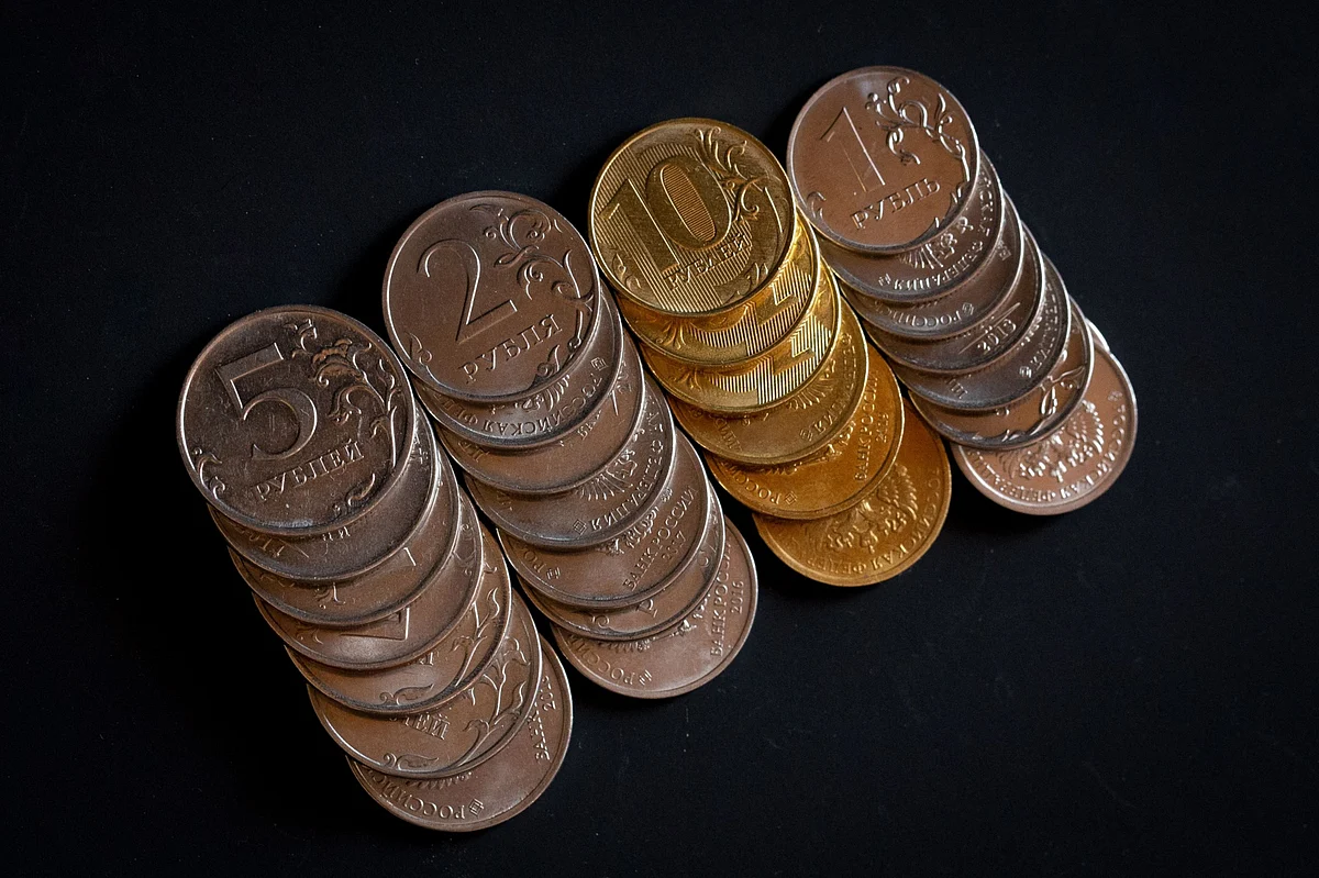Resilience Test Awaits Emerging Markets Unnerved by Treasuries