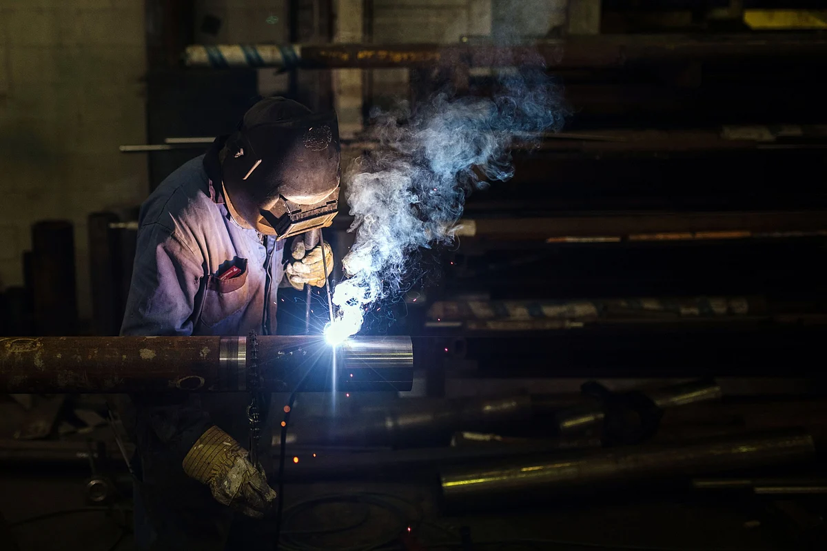 Capital Goods Q3 Earnings Preview: Rebound To Strengthen Topline Growth, Says Prabhudas Lilladher