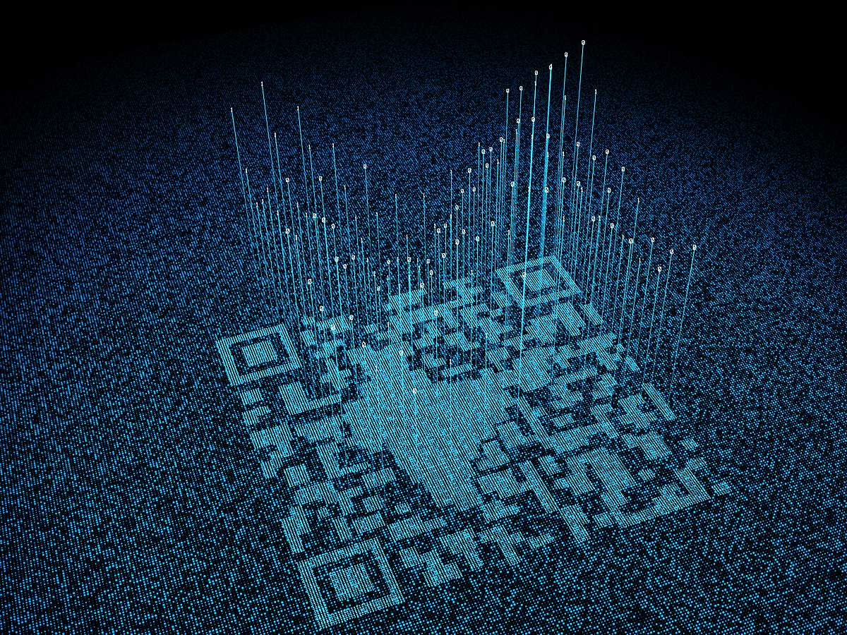 The Next Big Leap In India’s e-Governance