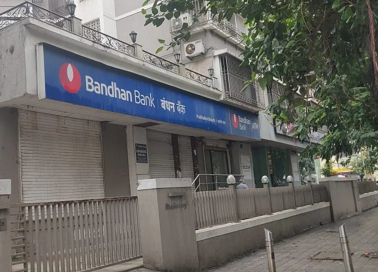 Bandhan Bank Q3 Review - Asset Quality Deteriorates; Assam Woes Hit Collections: Motilal Oswal