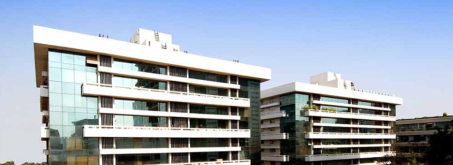 Oberoi Realty Q3 Review - All Eyes On Upcoming Launches: ICICI Securities