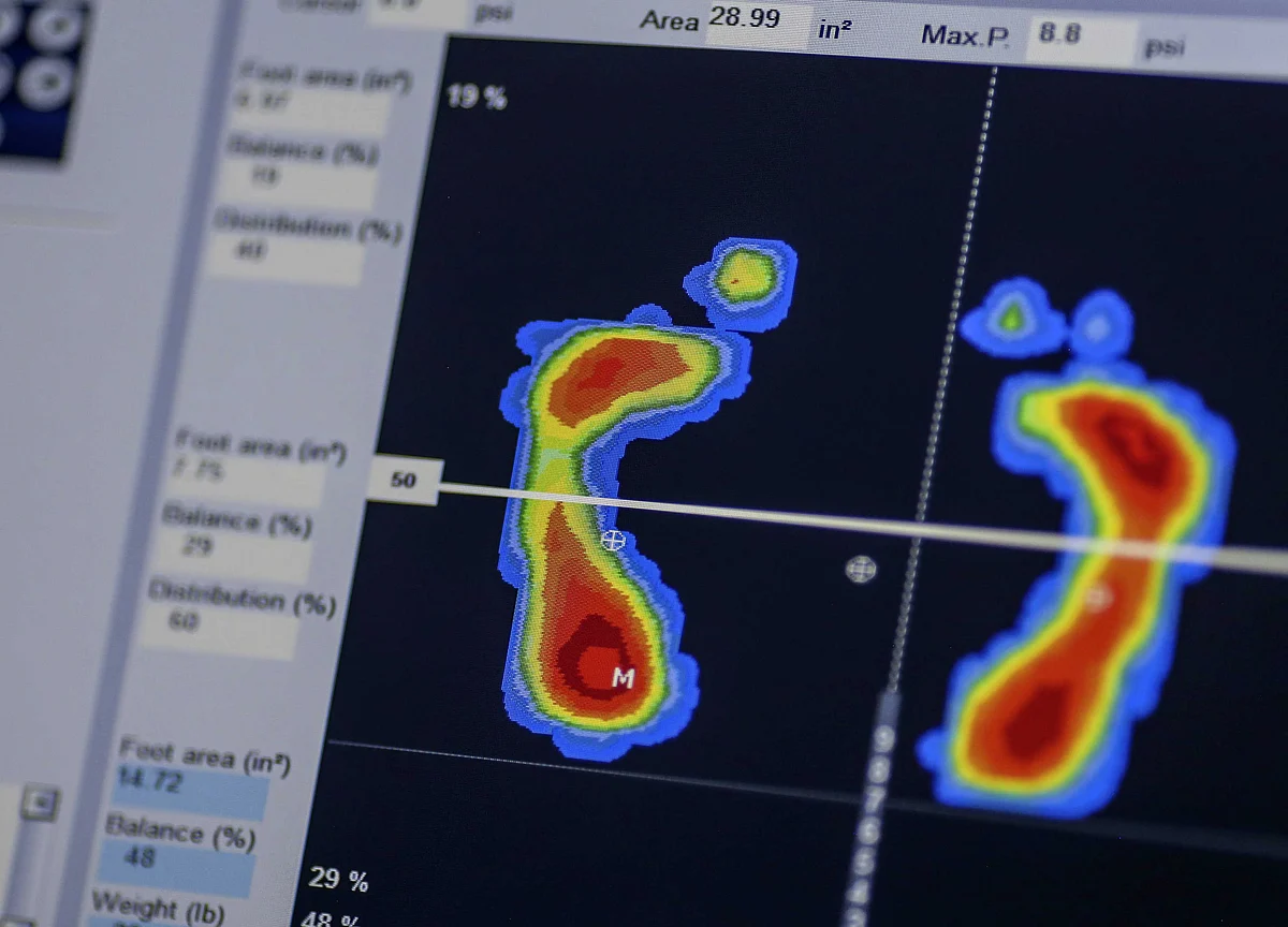 Information Technology In Healthcare – Promise And Mirage