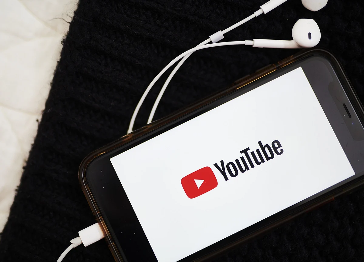 YouTube Extends Trump Suspension Ahead of Biden’s Inauguration