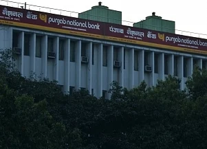 PNB Asks PNB Housing Finance To Restructure Fundraising Plan