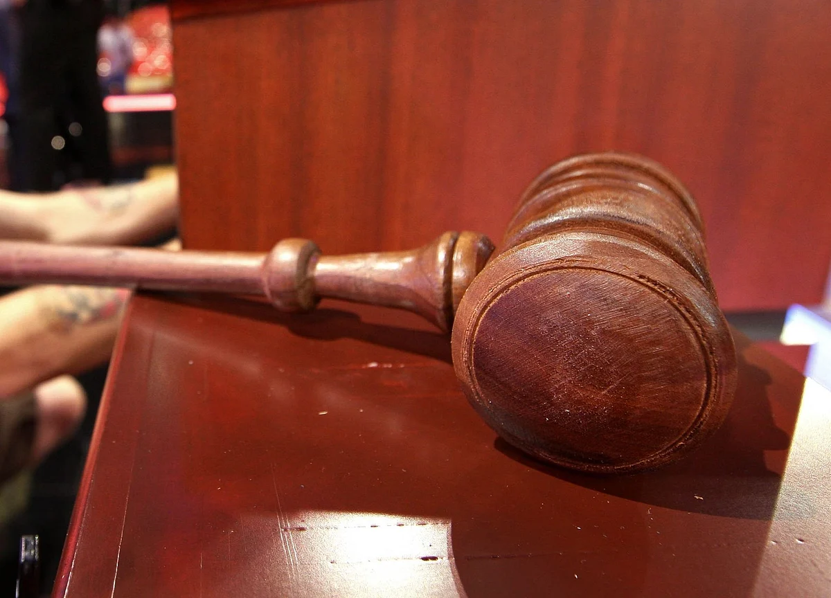 Loan Repayment Demand By Official Is Not Abetment To Suicide: Bombay High Court
