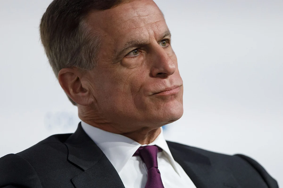 Fed Presidents Reiterate Calls for Addressing Race in Education