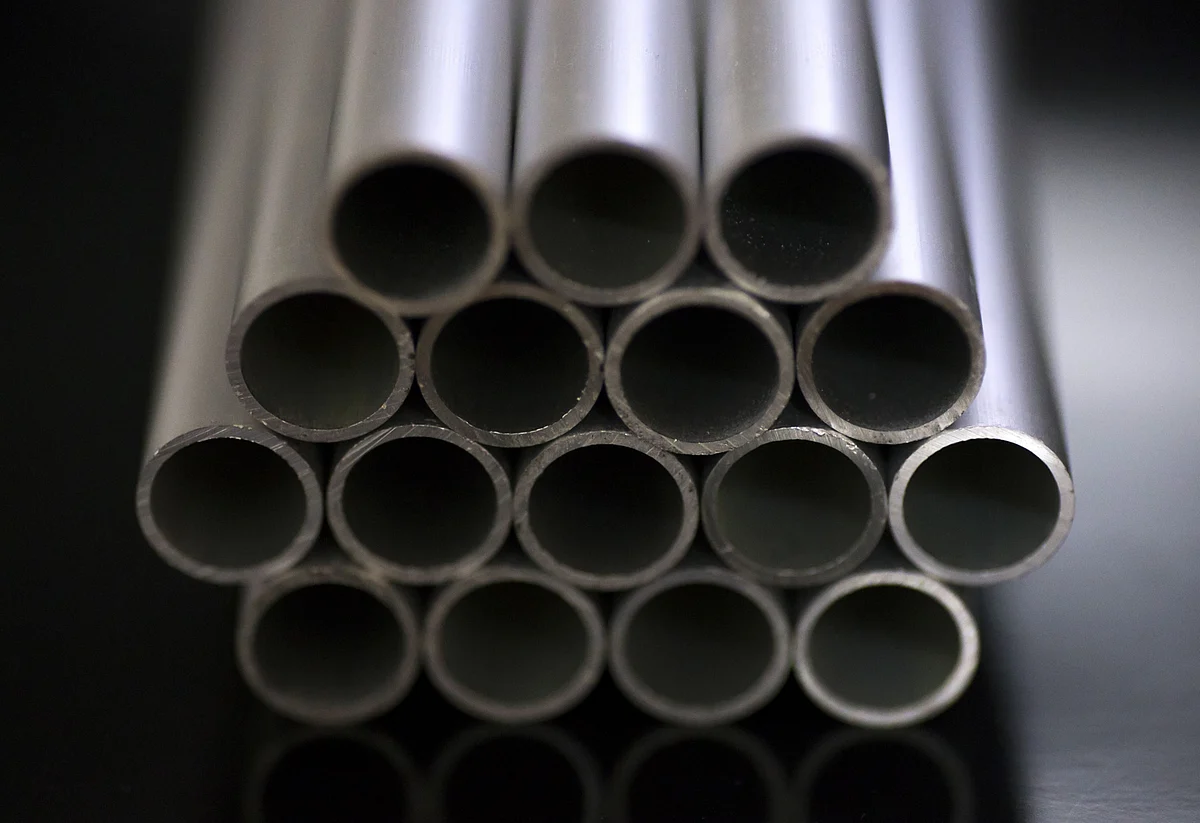 APL Apollo Tubes Q3 Review - Margin Beat; Strong Volume Growth Ahead: IDBI Capital