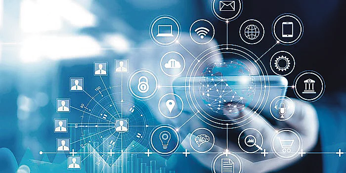 The Next Big Leap In India’s e-Governance