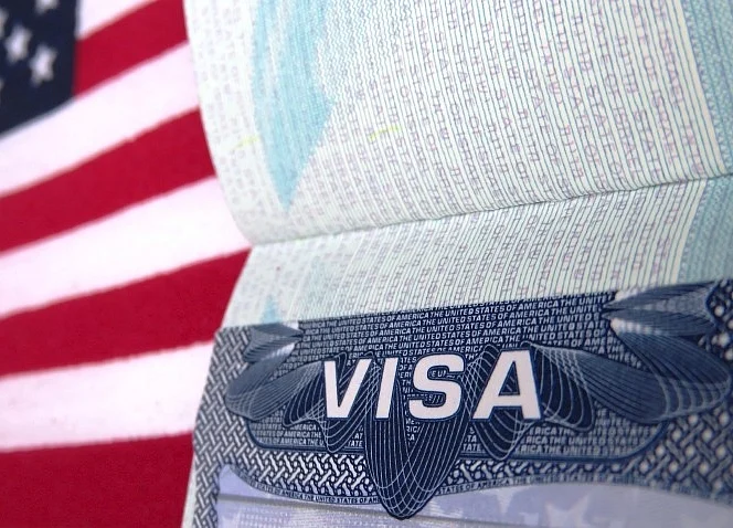 Biden Immigration Overhaul Risks Breakup, Imperiling H-1B Reform