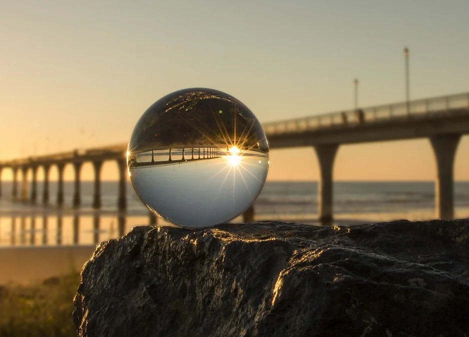 10 Trading Forecasts For 2021