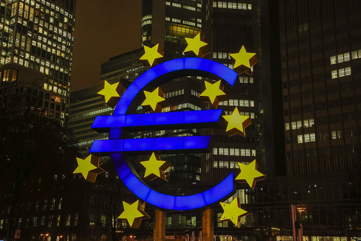 After ECB Dividend Cap Flouted, Finnish FSA Mulls Next Step
