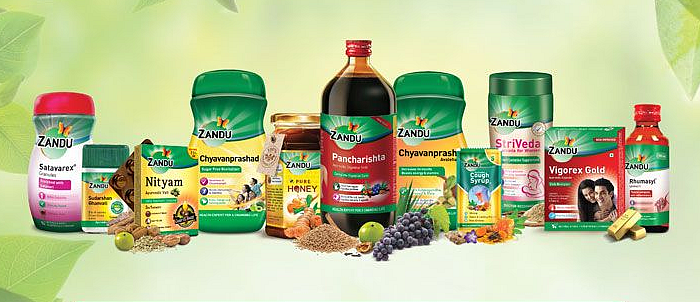 Emami Q3 Review - Record High Margin; Good Near Term Sales Outlook: Motilal Oswal