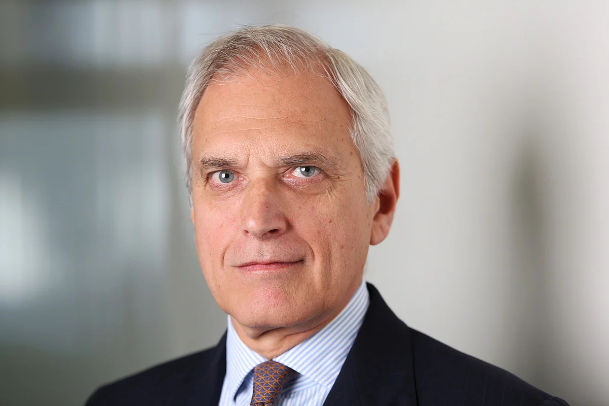 Schroders, Lionheart Bet on Distressed Properties in U.S. Cities