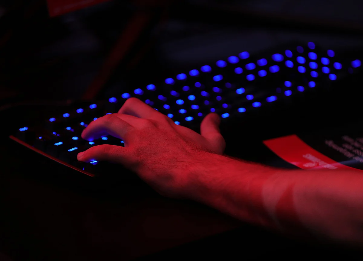 Juspay Says Customers’ Card Details, Passwords Secure After Data Breach