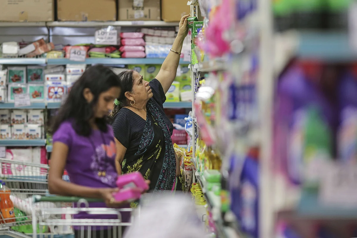 Avenue Supermarts Q3 Earnings Recover Almost To Pre-Covid-19 Levels, Says Motilal Oswal