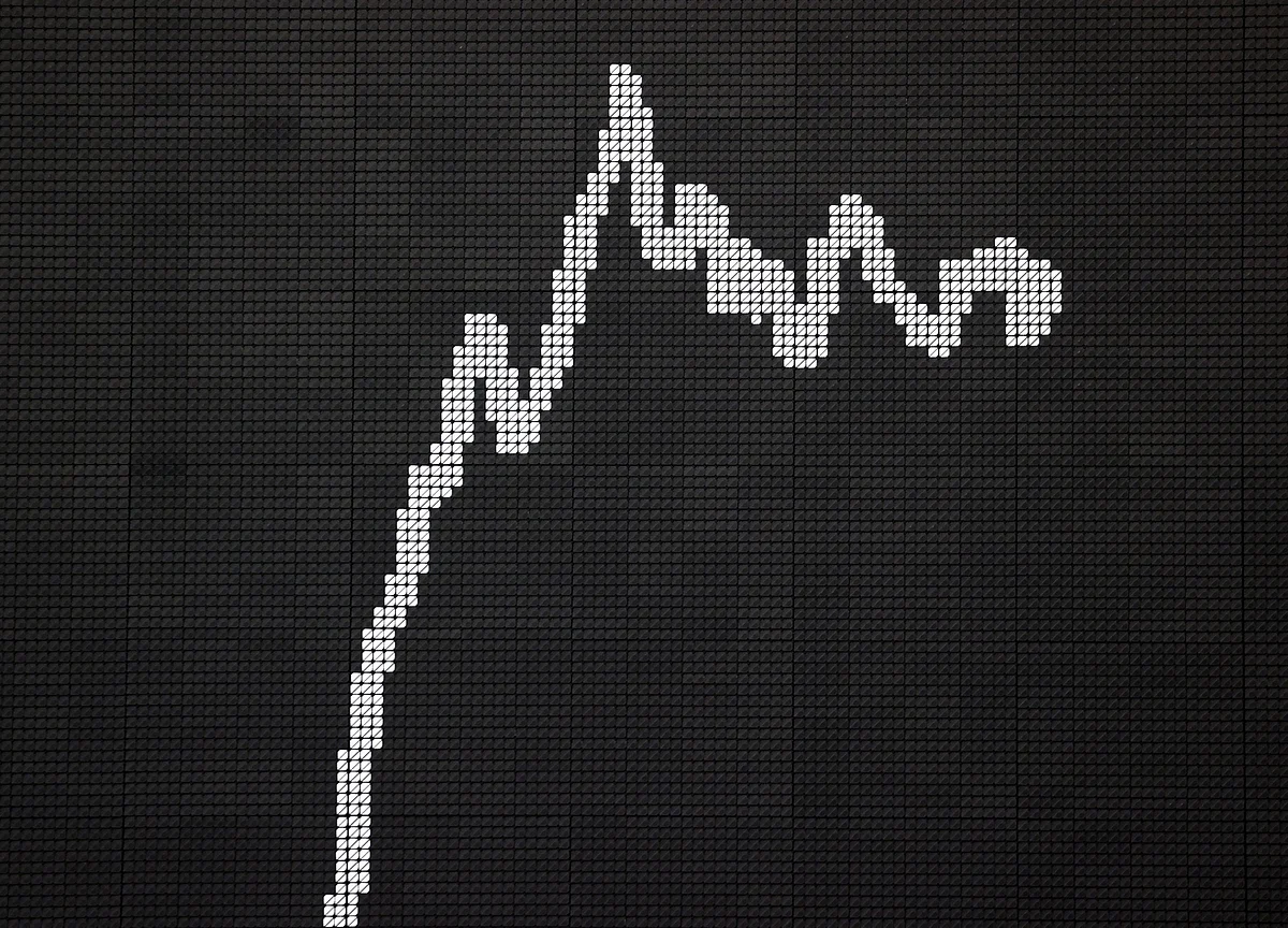 India’s Financial Conditions Index Remains Broadly Unchanged In February: ICICI Securities