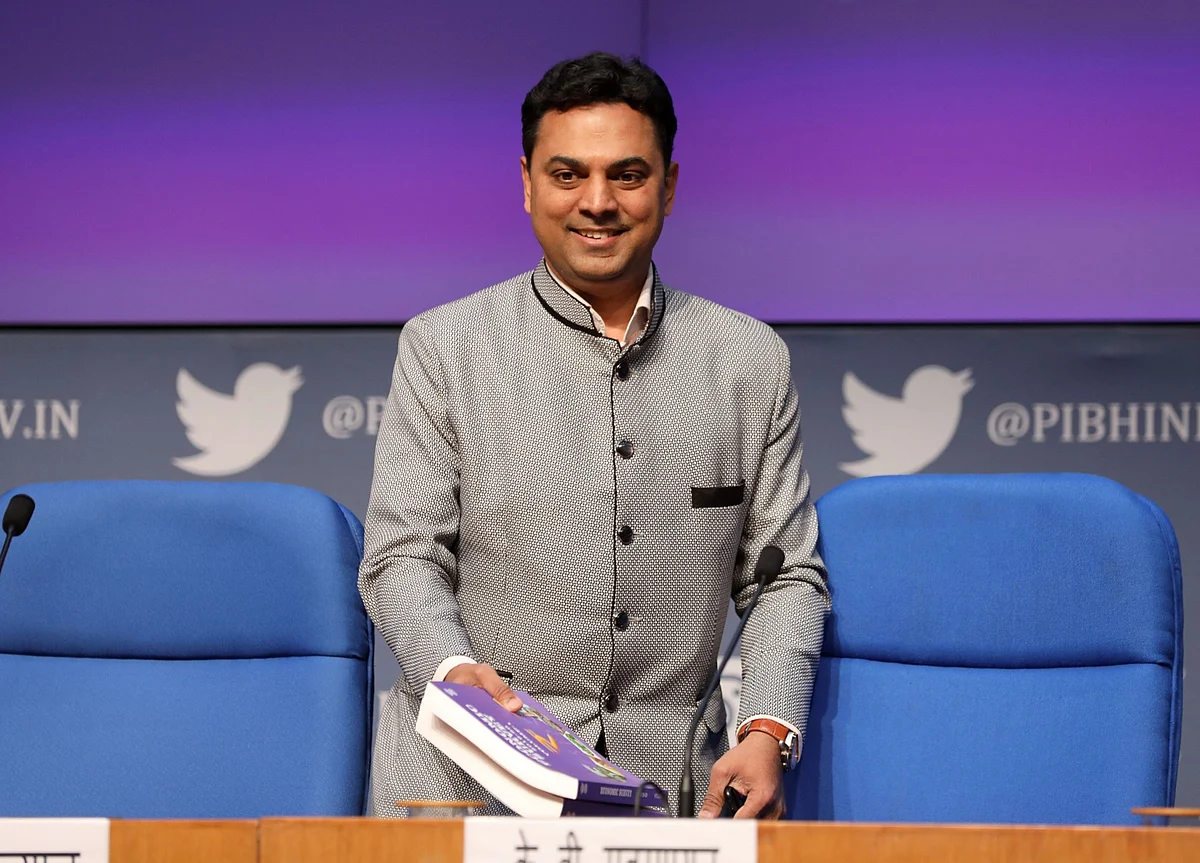 Economic Survey 2021: Top 10 Highlights